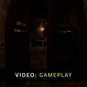 Blood Hunting - Gameplay Video