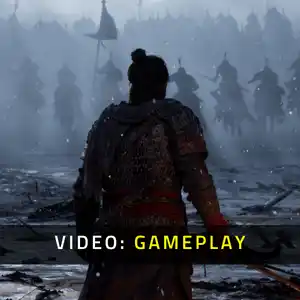 Blood Message - Gameplay Video