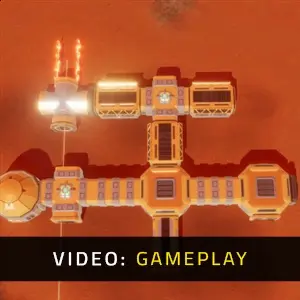 Blossom: The Seed of Life - Gameplay Video