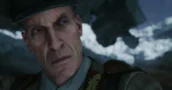 Call of Duty Moved On, But PC Players Still Won't Let Black Ops III Die