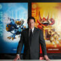 End of an Era: Bobby Kotick Departs as CEO of Activision Blizzard After 32 Years