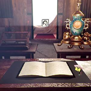 Boinihi The Ki Codex - Book