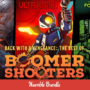 Humble Bundle’s BOOMER SHOOTER BASH is Back – Deals End Soon