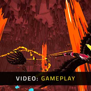 Boomerang X Gameplay Video