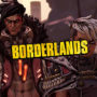 Borderlands 3 and More Announced at PAX East 2019