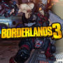 Borderlands 3 Sold 5 Million Units in 5 Days