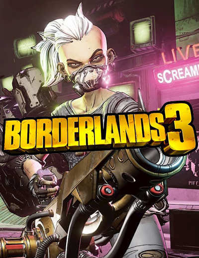 borderlands 3 allkeyshop