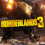 New Borderlands 3 Trailer Celebrates the Joy of Co-op
