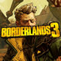 Meet Borderlands 3’s Not-So-Lonely Assassin Zane Flynt