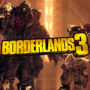 Borderlands 3 PC System Requirements and Graphics Options Revealed