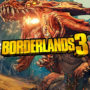 Borderlands 3 Mayhem Mode and Post-Launch Details Announced