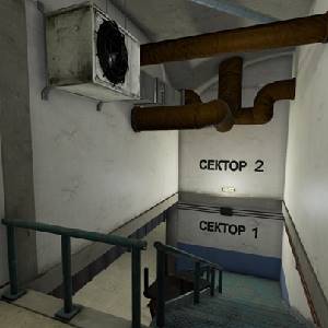 Boris The Rocket - Cektop