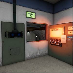 Boris The Rocket - Profile