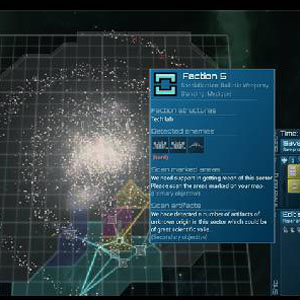 BossConstructor - Faction 5