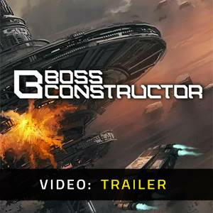 BossConstructor Pc