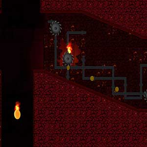 Bounce Rescue