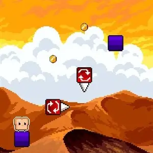 BOUNCY BREAD 3 IN 1 - Bread