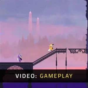Brain Meltdown Into Despair - Gameplay Video