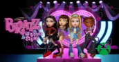 Bratz Rhythm & Style Closes Game Pass This Year, Or Does It?