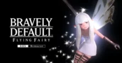 Bravely Default Flying Fairy HD Remaster Out on PC and Xbox with a 20% Launch Discount