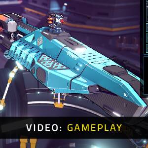 Breachway - Gameplay Video