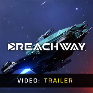 Breachway - Video Trailer