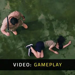 Breakout 13 - Gameplay Video