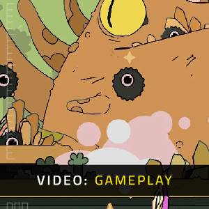 Broken Lens - Gameplay Video