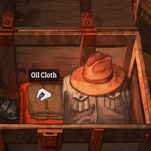 unique puzzles