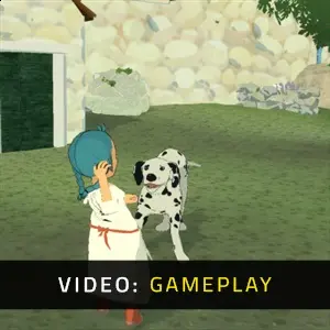 Bura: The Way the Wind Blows – Gameplay