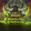 World of Warcraft: The Burning Crusade Classic Launches With Survival Video