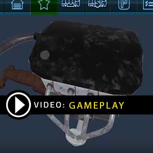 Fix 2019 Nintendo Switch Gameplay Video