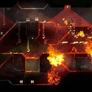 BUTCHER - Underground