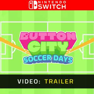 Button City Soccer Days Switch