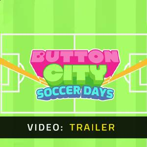 Button City Soccer Days Pc