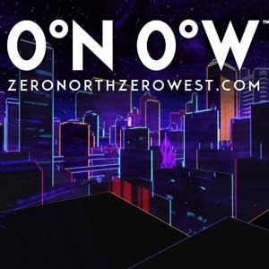 Buy 0°N 0°W CD Key Compare Prices