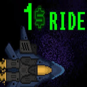 1 Ride Pc