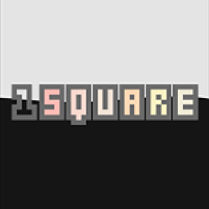 1 Square Xbox One
