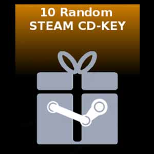 buy steam keys