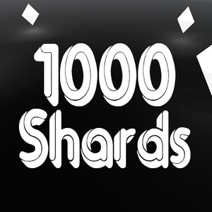 Buy 1000 Shards CD Key Compare Prices