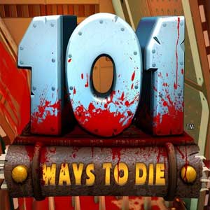Buy 101 Ways To Die Xbox One Compare Prices