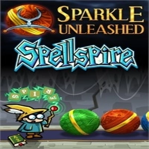 10tons Action Puzzle Bundle Xbox One