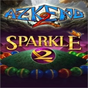 10tons Adventure Puzzles Bundle Xbox Series X