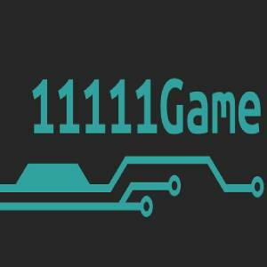 11111Game Pc
