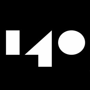 Buy 140 Xbox One Compare Prices