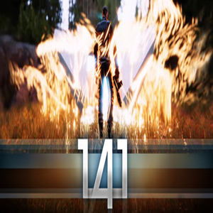 Buy 141 CD Key Compare Prices