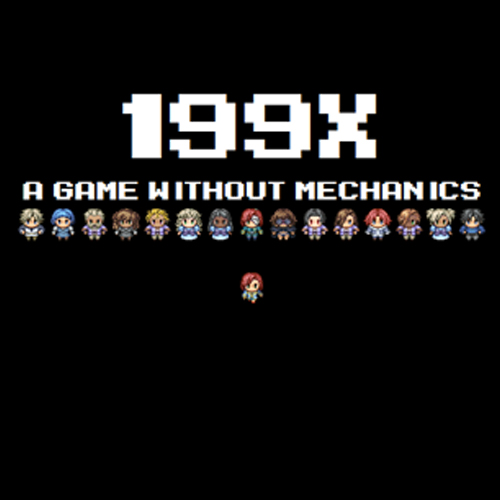 Buy 199X CD Key Compare Prices