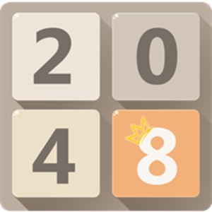 Buy 2048­ CD KEY Compare Prices