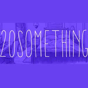 Buy 20something CD Key Compare Prices