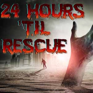 24 Hours til Rescue